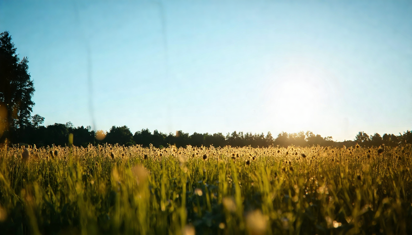 About HelveticSolutions14